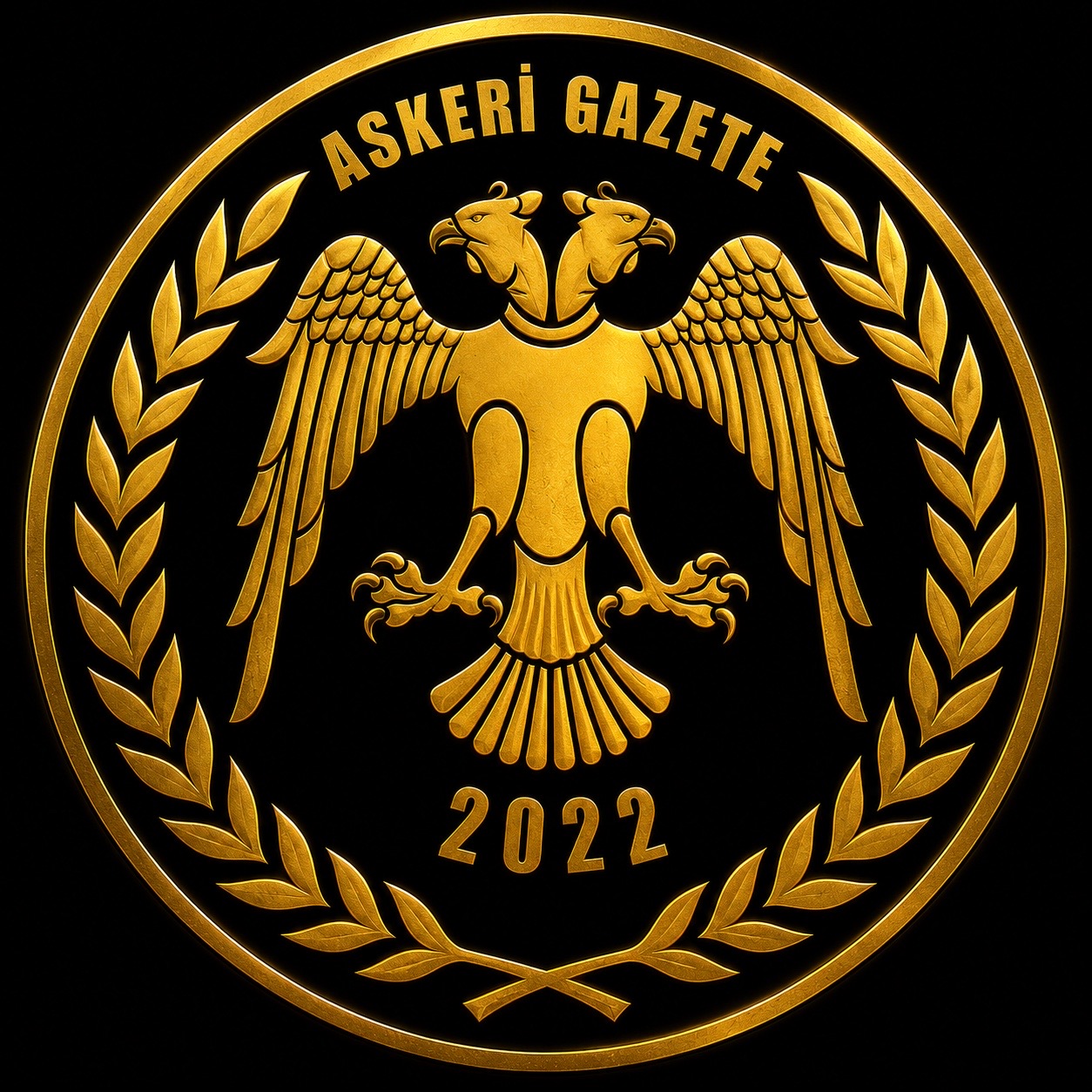 ASKERÎ GAZETE